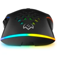 Игровая мышь SVEN RX-G850 фото 7